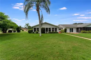 1516 Sautern Dr, Fort Myers, FL 33919 - Photo 5