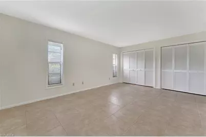 1516 Sautern Dr, Fort Myers, FL 33919 - Photo 31