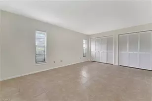 1516 Sautern Dr, Fort Myers, FL 33919 - Photo 31