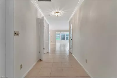 1516 Sautern Dr, Fort Myers, FL 33919 - Photo 15