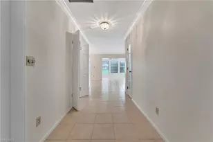 1516 Sautern Dr, Fort Myers, FL 33919 - Photo 15