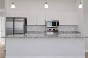 9023 Maywood Cir, Labelle, FL 33935 - Photo 9