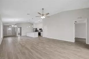9023 Maywood Cir, Labelle, FL 33935 - Photo 3
