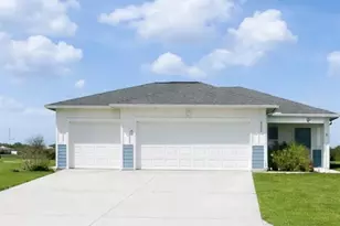 9023 Maywood Cir, Labelle, FL 33935 - Photo 1