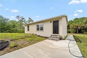 27160 Chula Vista Dr, Punta Gorda, FL 33955 - Photo 25