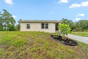 27160 Chula Vista Dr, Punta Gorda, FL 33955 - Photo 19
