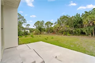 27160 Chula Vista Dr, Punta Gorda, FL 33955 - Photo 21