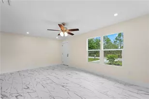 27160 Chula Vista Dr, Punta Gorda, FL 33955 - Photo 13
