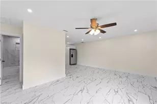 27160 Chula Vista Dr, Punta Gorda, FL 33955 - Photo 11