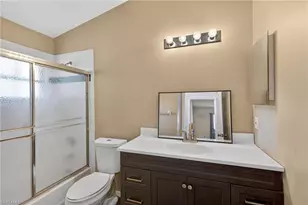 2929 SW 8th Ct, Cape Coral, FL 33914 - Photo 35