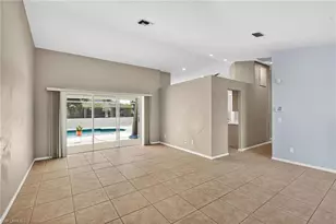 2929 SW 8th Ct, Cape Coral, FL 33914 - Photo 15