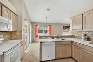 2929 SW 8th Ct, Cape Coral, FL 33914 - Photo 25