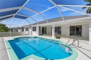 2929 SW 8th Ct, Cape Coral, FL 33914 - Photo 13