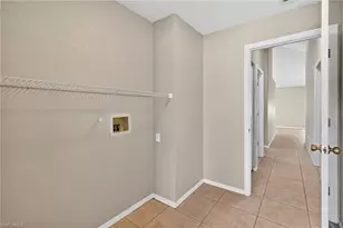 2929 SW 8th Ct, Cape Coral, FL 33914 - Photo 39