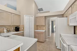 2929 SW 8th Ct, Cape Coral, FL 33914 - Photo 23