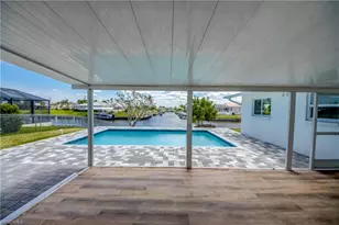 3009 SE 10th Ave, Cape Coral, FL 33904 - Photo 35