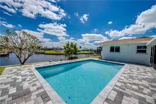 3009 SE 10th Ave, Cape Coral, FL 33904 - Photo 39