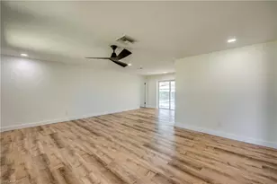 3009 SE 10th Ave, Cape Coral, FL 33904 - Photo 3