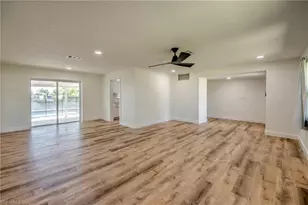3009 SE 10th Ave, Cape Coral, FL 33904 - Photo 5