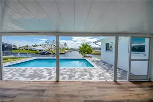 3009 SE 10th Ave, Cape Coral, FL 33904 - Photo 33