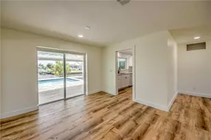 3009 SE 10th Ave, Cape Coral, FL 33904 - Photo 7
