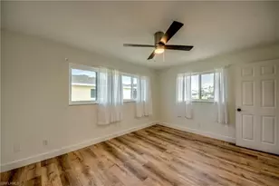 3009 SE 10th Ave, Cape Coral, FL 33904 - Photo 21
