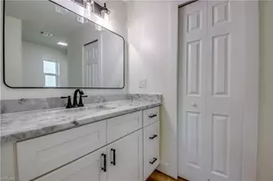 3009 SE 10th Ave, Cape Coral, FL 33904 - Photo 25