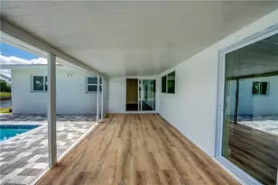 3009 SE 10th Ave, Cape Coral, FL 33904 - Photo 37