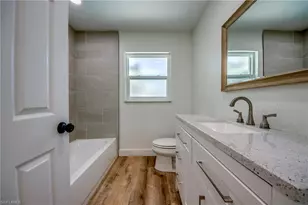 3009 SE 10th Ave, Cape Coral, FL 33904 - Photo 29