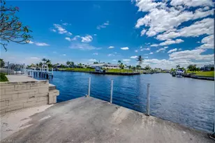 3009 SE 10th Ave, Cape Coral, FL 33904 - Photo 47