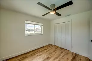 3009 SE 10th Ave, Cape Coral, FL 33904 - Photo 31