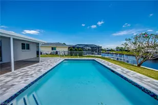 3009 SE 10th Ave, Cape Coral, FL 33904 - Photo 41