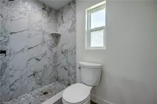 3009 SE 10th Ave, Cape Coral, FL 33904 - Photo 27