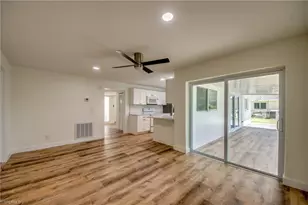 3009 SE 10th Ave, Cape Coral, FL 33904 - Photo 19