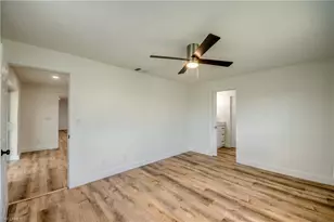 3009 SE 10th Ave, Cape Coral, FL 33904 - Photo 23