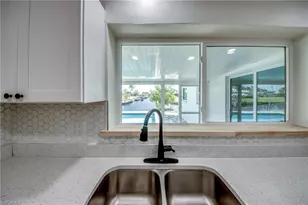 3009 SE 10th Ave, Cape Coral, FL 33904 - Photo 11