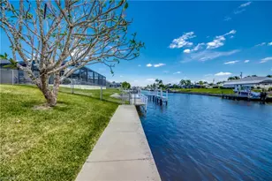 3009 SE 10th Ave, Cape Coral, FL 33904 - Photo 49
