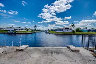 3009 SE 10th Ave, Cape Coral, FL 33904 - Photo 45