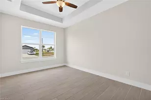 3425 NW 18th Terrace, Cape Coral, FL 33993 - Photo 25