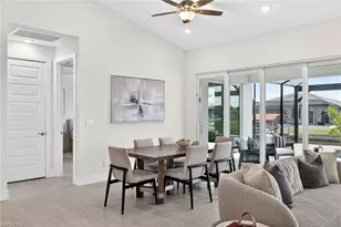 3425 NW 18th Terrace, Cape Coral, FL 33993 - Photo 11