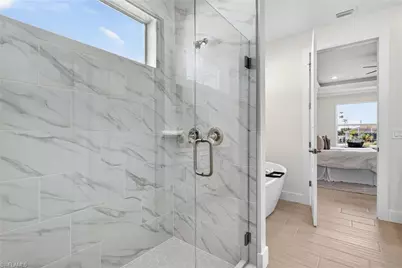 3425 NW 18th Ter, Cape Coral, FL 33993 - Photo 21