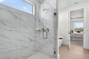 3425 NW 18th Terrace, Cape Coral, FL 33993 - Photo 21