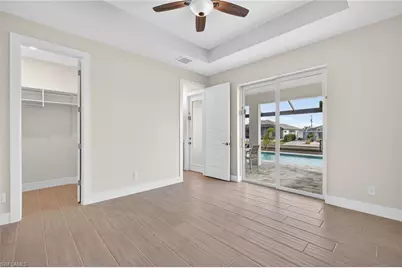 3425 NW 18th Ter, Cape Coral, FL 33993 - Photo 29