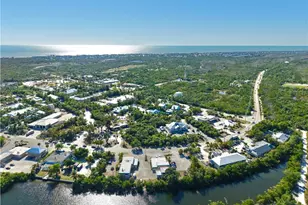 2430 Palm Ridge Rd, Sanibel, FL 33957 - Photo 1