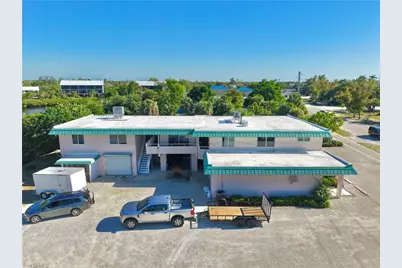 2430 Palm Ridge Rd #2426, Sanibel, FL 33957 - Photo 3