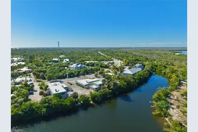 2430 Palm Ridge Rd #2426, Sanibel, FL 33957 - Photo 11