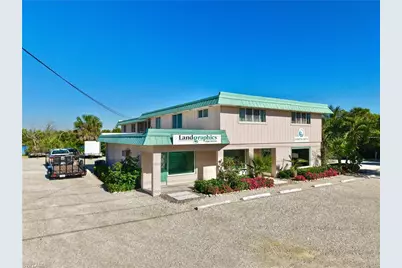 2430 Palm Ridge Rd #2426, Sanibel, FL 33957 - Photo 27
