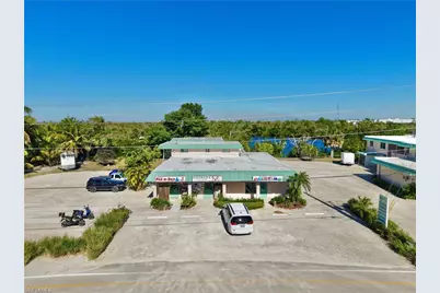 2430 Palm Ridge Rd #2426, Sanibel, FL 33957 - Photo 37