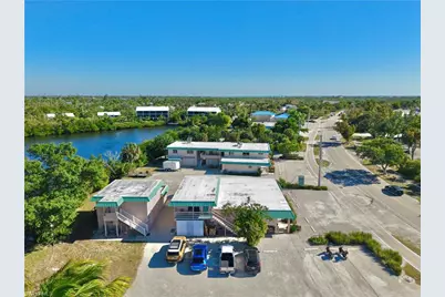 2430 Palm Ridge Rd #2426, Sanibel, FL 33957 - Photo 13