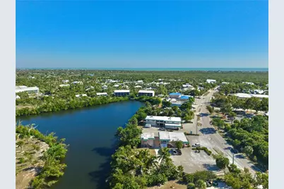 2430 Palm Ridge Rd #2426, Sanibel, FL 33957 - Photo 21